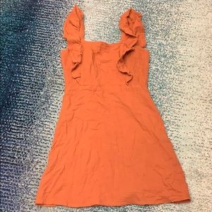 CLOSET CLEANOUT BEFORE DONATING